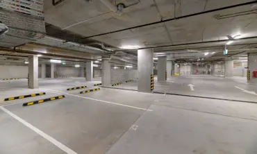 99 Sutton St Redcliffe Image 9